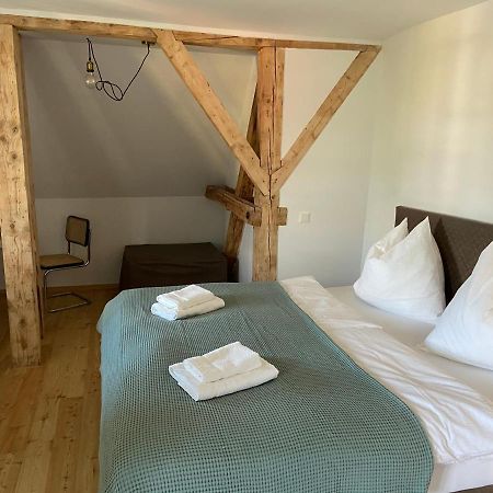 Apartmentz - Zimmervermietung Sankt Peter ob Judenburg Exteriör bild