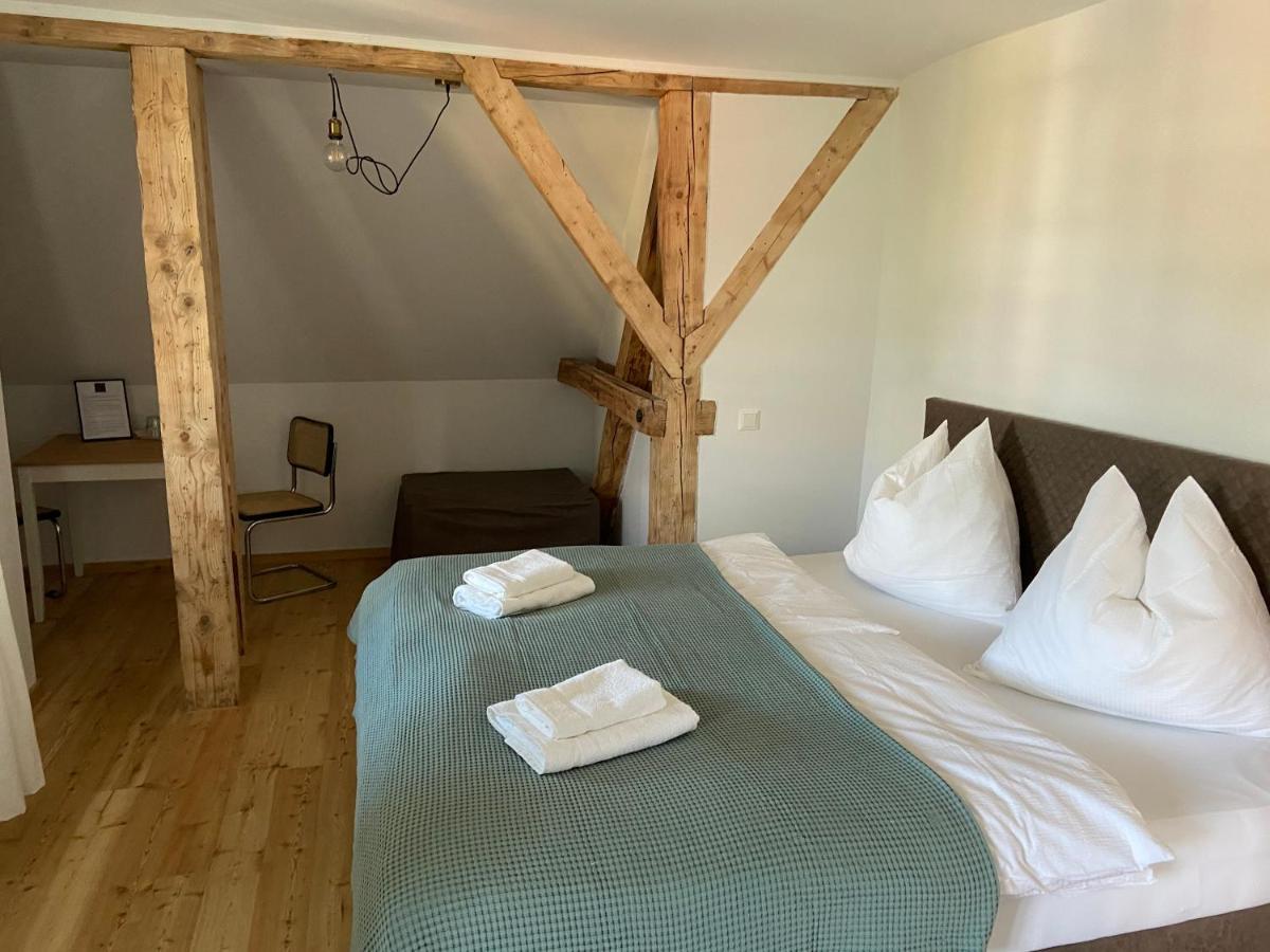 Apartmentz - Zimmervermietung Sankt Peter ob Judenburg Exteriör bild